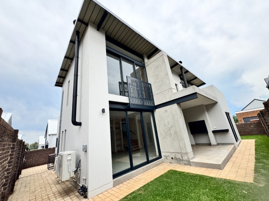 3 Bedroom Property for Sale in Helderzicht Eco Estate North West